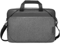 Сумка Lenovo 15.6-inch Laptop Urban Toploader T530