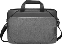 Сумка Lenovo 15.6-inch Laptop Urban Toploader T530