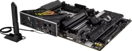 MB ASUS ROG STRIX Z890-H GAMING WIFI DDR5