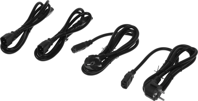 Сервер IRU Rock g2212ig3 2x6334 4x32Gb DDR4 ECC REG 9361-8I 2x1300W AST2500 (2103434)