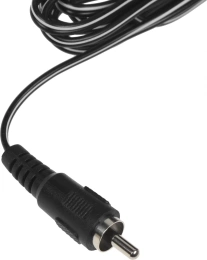 Акустическая система Edifier R19BT