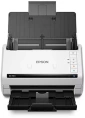 Сканер Epson WorkForce DS-770II