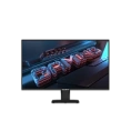 Gigabyte - 25" GS25F2-EK Gaming Monitor, IPS, 200hz, 1mc, FHD (1920x1080), HDMI, DisplayPort, Speaker, Black