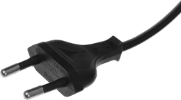 Акустическая система Edifier R1080BT