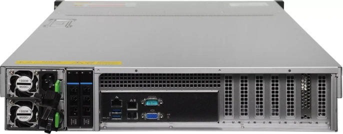 Сервер IRU Rock g2212ig3 2x6334 4x32Gb DDR4 ECC REG 9361-8I 2x1300W AST2500 (2103434)