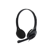 Edifier K550 Single Plug