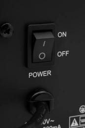 Акустическая система Edifier G1500 MAX