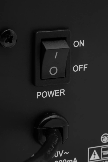 Акустическая система Edifier G1500 MAX