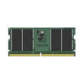 Kingston DDR5 SO-DIMM 16GB
