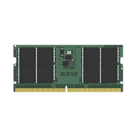 Kingston DDR5 SO-DIMM 16GB