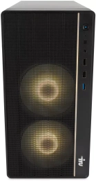 Intel Core I5-12400F