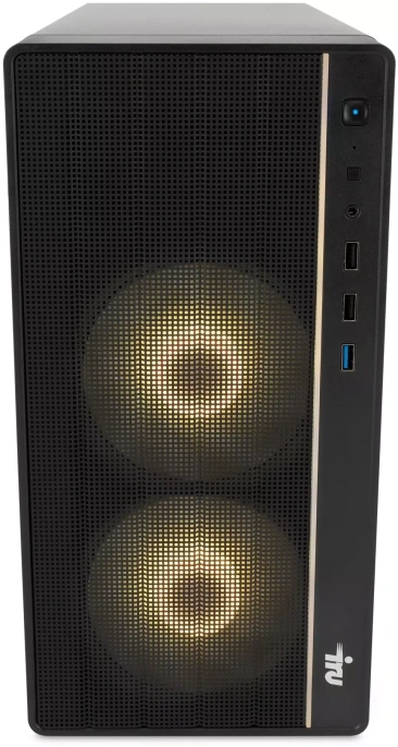 Intel Core I5-12400F