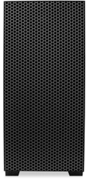 Intel Core I7-14700K