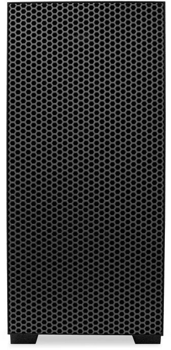 Intel Core I7-14700KF