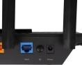 Роутер TP-Link Archer AX73