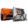 MB Gigabyte AMD AM5 B850M FORCE WF6E DDR5