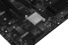 MB MSI Z890 GAMING PLUS WIFI DDR5 LGA1851