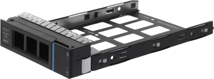 Сервер IRU Rock G2212AG4 2x9354 12x32Gb DDR5 ECC REG LSI 9361-8I SGL12Gb/s 2x2200W AST2600 (2089957)