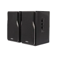 Акустическая система Edifier R1380DB black