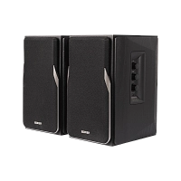 Акустическая система Edifier R1380DB black
