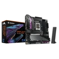 MB Gigabyte B860M AORUS ELITE WIFI6E DDR5 LGA1851
