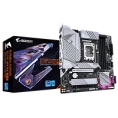 MB Gigabyte B760 AORUS ELITE WF6E GEN5 DDR5 LGA1700