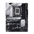 MB ASUS PRIME Z790-P DDR5