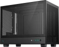 Корпус DeepCool CH160 Black