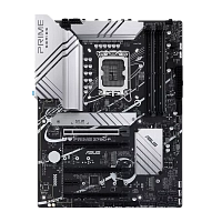 MB ASUS PRIME Z790-P DDR5