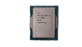 Intel Core I7-12700