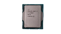 Intel Core I7-12700K