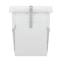 Рюкзак Lenovo IdeaPad Gaming Modern Backpack White