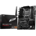 MB MSI AMD AM5 PRO B650-S WIFI DDR5