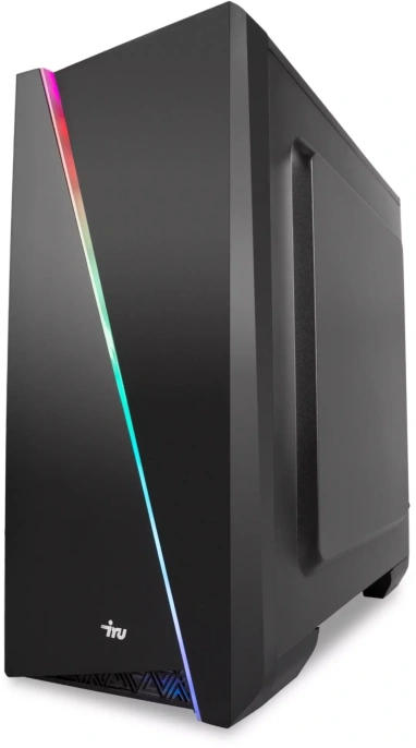 Intel Core I3-12100F