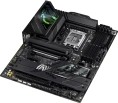 MB ASUS ROG STRIX Z890-F GAMING WIFI DDR5