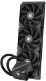 ID Cooling DASHFLOW 360 BASIC BLACK LiquID Cooling