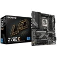 MB Gigabyte Z790D DDR5 LGA1700