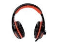 Игравые наушники MT-HP010 Gaming Headset