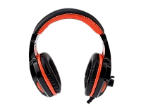 Игравые наушники MT-HP010 Gaming Headset