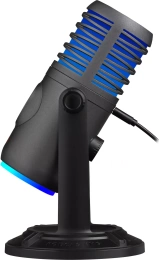 Микрофон Redragon Stellaris GM306