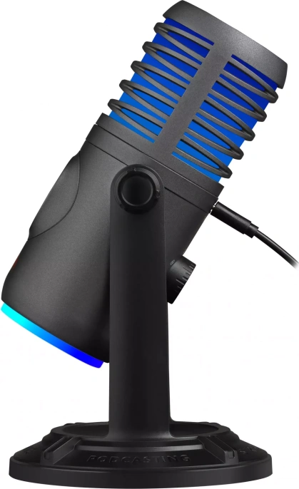 Микрофон Redragon Stellaris GM306