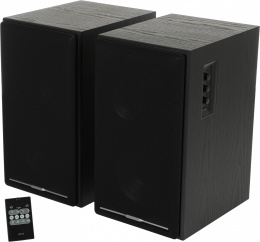 Акустическая система Edifier R2750DB