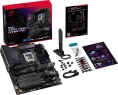 MB ASUS ROG STRIX Z890-E GAMING WIFI DDR5