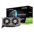Arktek - 4GB GeForce GTX1650 128Bits GDDR6