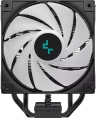 DeepCool AG400 DIGITAL Black