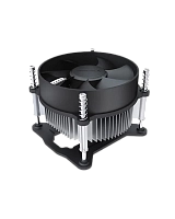 DeepCool CK-11508 PWM (опт - 3)