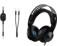 Lenovo Legion H300 Stereo Gaming Headset