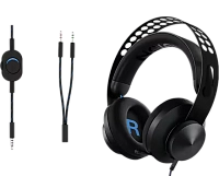Lenovo Legion H300 Stereo Gaming Headset