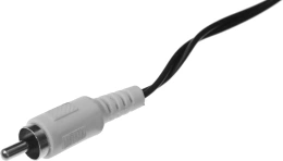 Акустическая система Edifier R1080BT