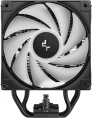 DeepCool AG500 BK ARGB V2